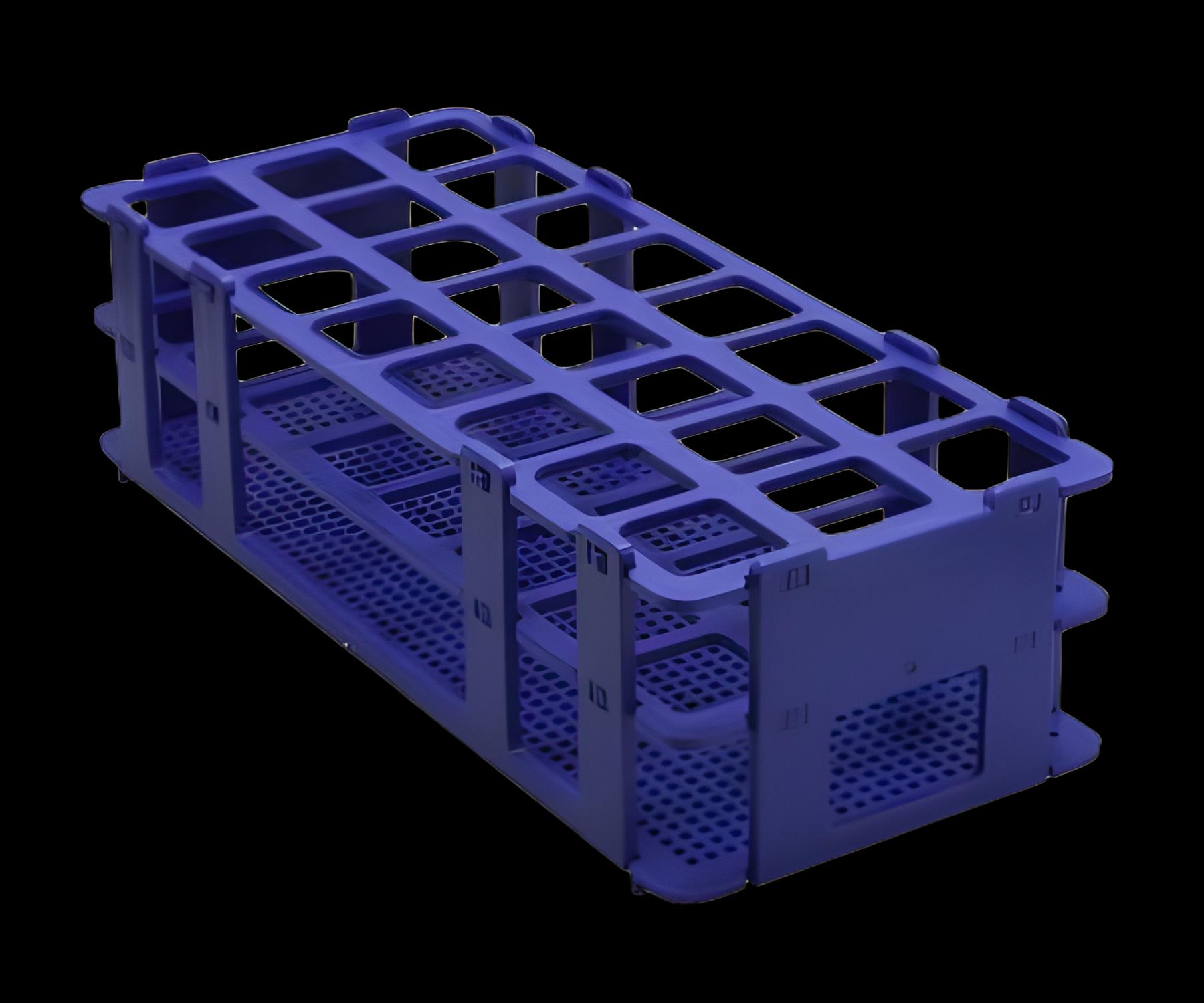 https://us-stg-media.usamedpremium.com/public/assets/Catalog/Images/USAMP-47542956.webp