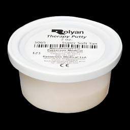 https://us-stg-media.usamedpremium.com/public/assets/Catalog/Images/USAMP-47739462.webp