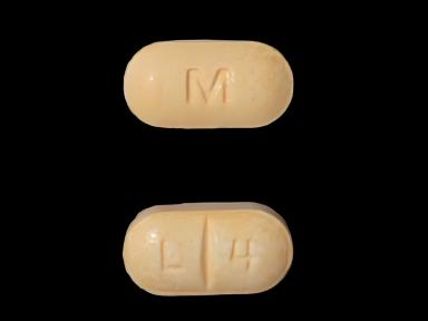 Levothyroxine Sodium 25 mcg Tablet Blister Pack 100 Tablets