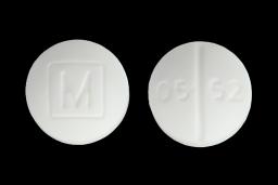 https://us-stg-media.usamedpremium.com/public/assets/Catalog/Images/USAMP-47978195.webp