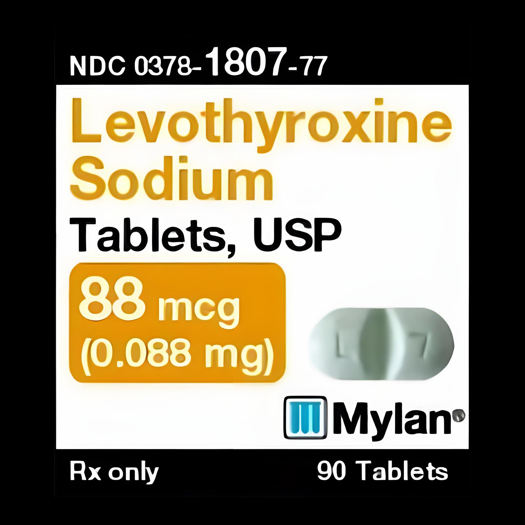 https://us-stg-media.usamedpremium.com/public/assets/Catalog/Images/USAMP-48048525.webp