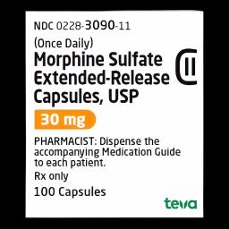 https://us-stg-media.usamedpremium.com/public/assets/Catalog/Images/USAMP-48115229.webp