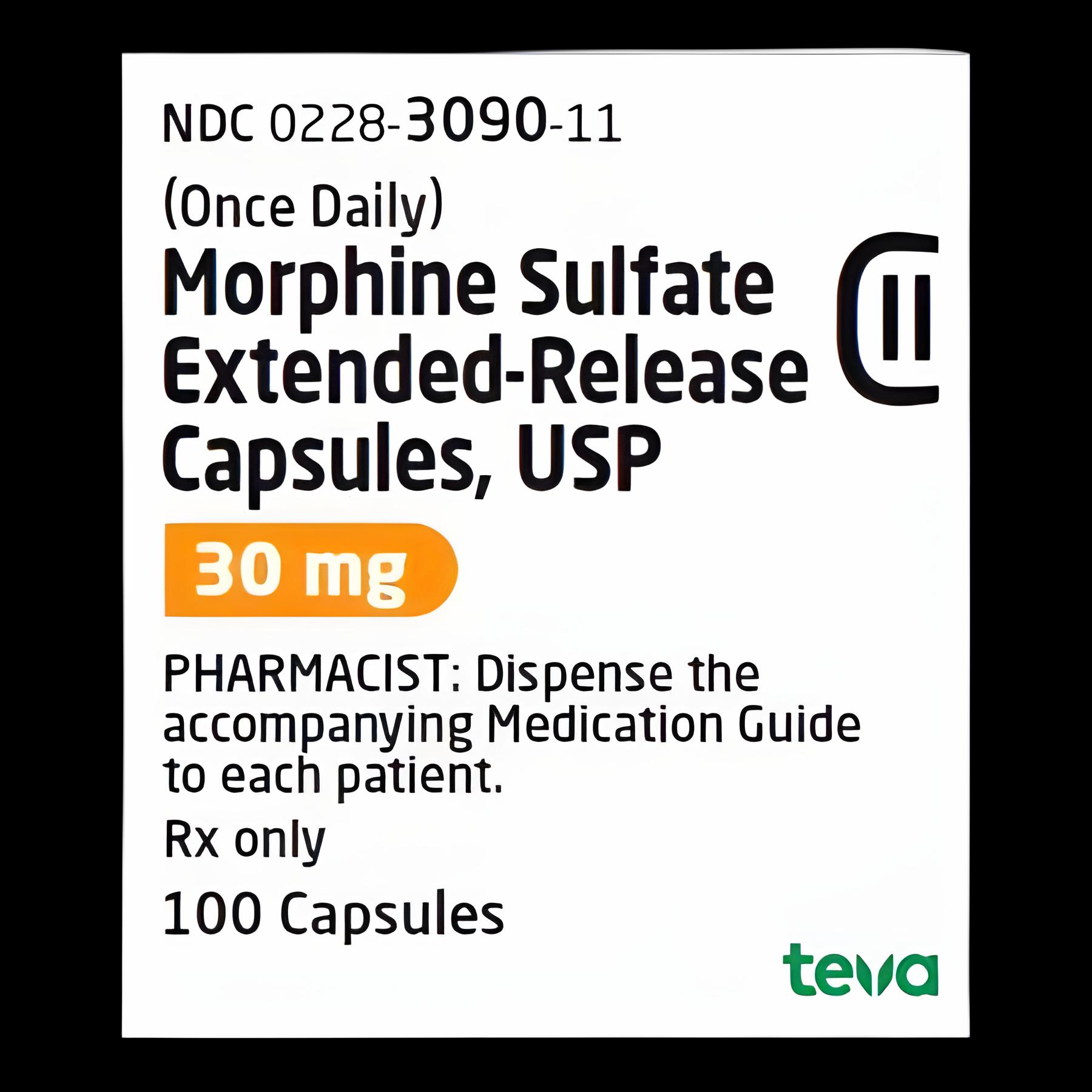 https://us-stg-media.usamedpremium.com/public/assets/Catalog/Images/USAMP-48115229.webp