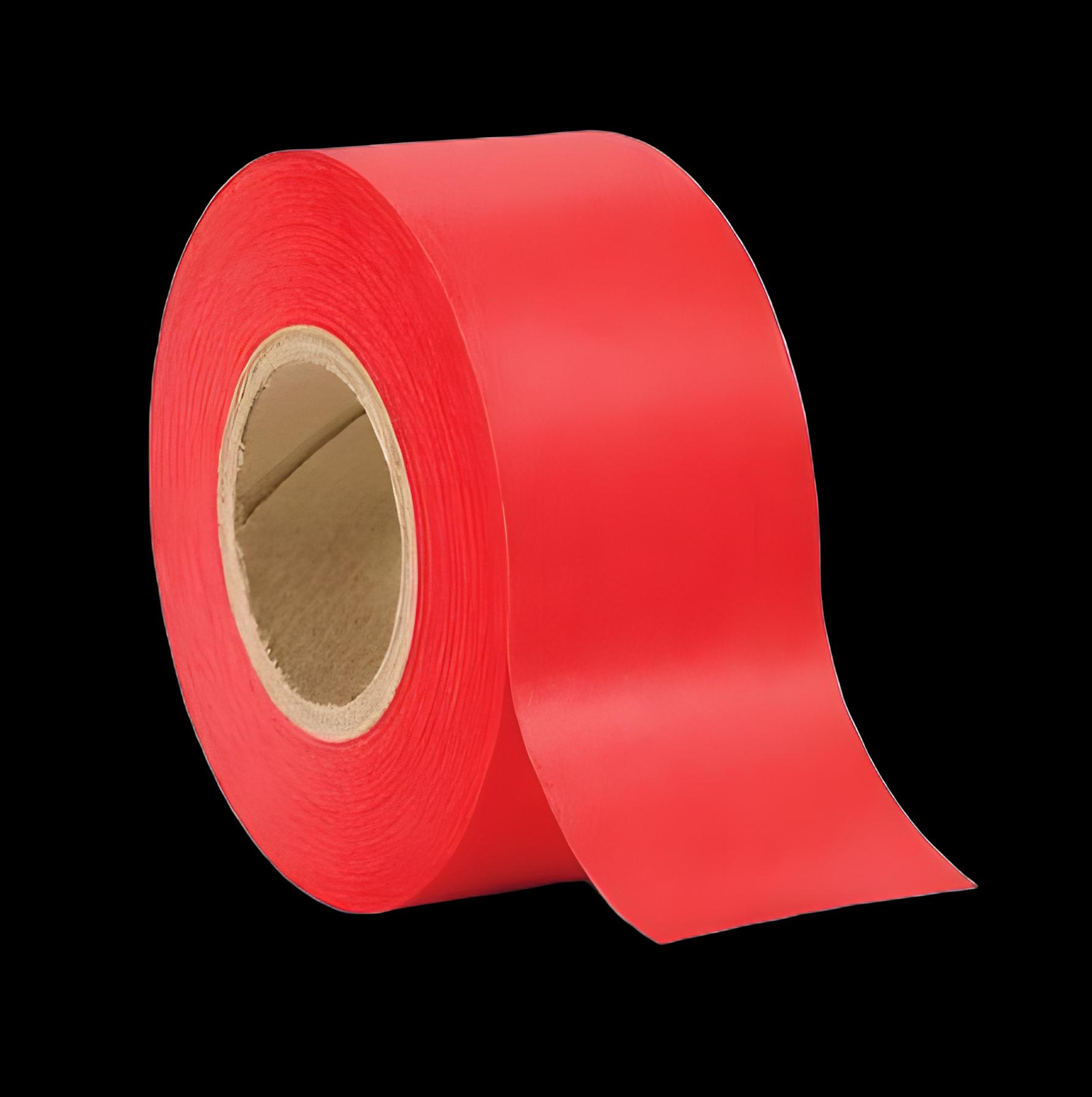 https://us-stg-media.usamedpremium.com/public/assets/Catalog/Images/USAMP-48374320.webp