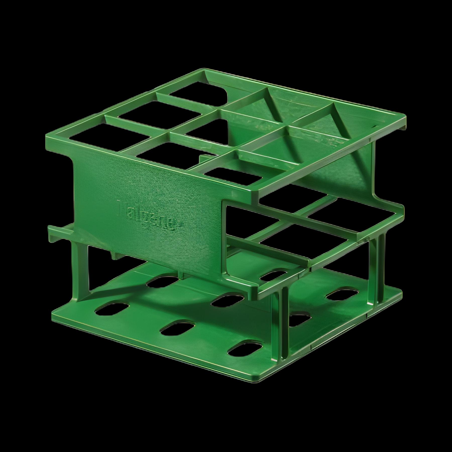 https://us-stg-media.usamedpremium.com/public/assets/Catalog/Images/USAMP-48487328.webp