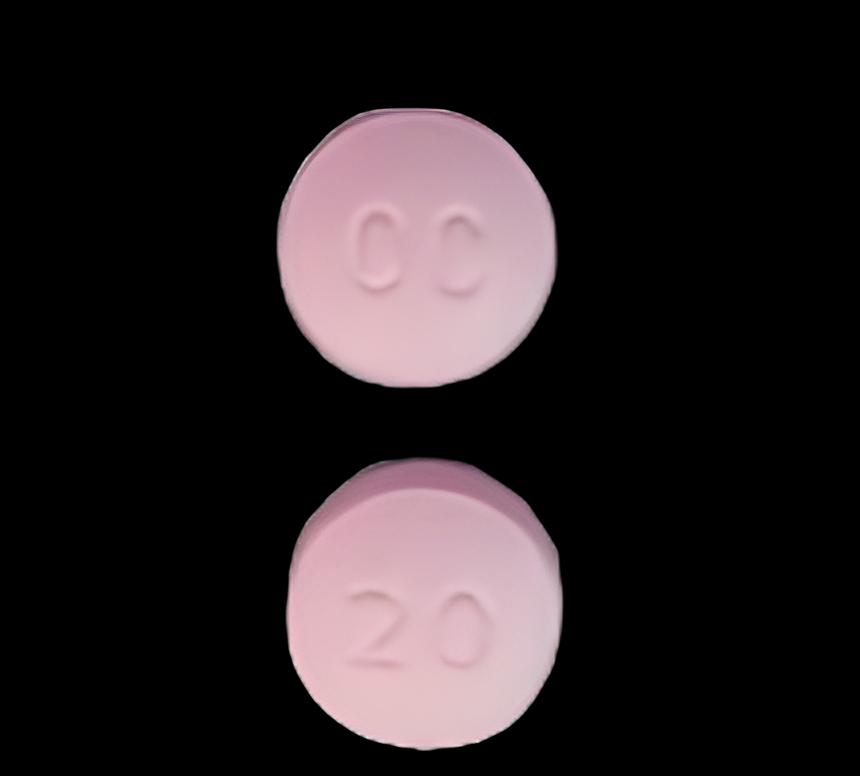 https://us-stg-media.usamedpremium.com/public/assets/Catalog/Images/USAMP-49062739.webp