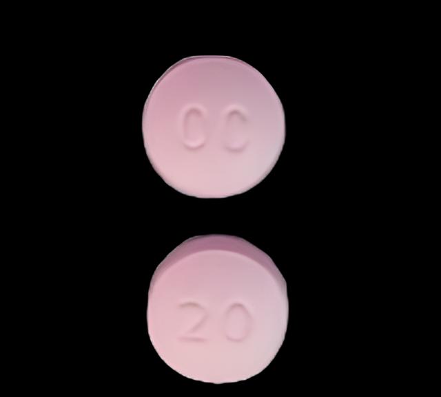 https://us-stg-media.usamedpremium.com/public/assets/Catalog/Images/USAMP-49062739.webp