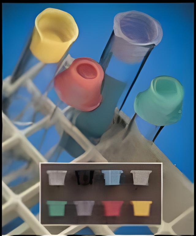 https://us-stg-media.usamedpremium.com/public/assets/Catalog/Images/USAMP-49497406.webp