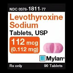 https://us-stg-media.usamedpremium.com/public/assets/Catalog/Images/USAMP-50079717.webp