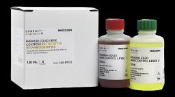 https://us-stg-media.usamedpremium.com/public/assets/Catalog/Images/USAMP-50316225.webp