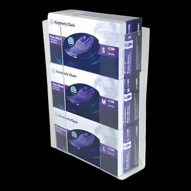 https://us-stg-media.usamedpremium.com/public/assets/Catalog/Images/USAMP-50896093.webp