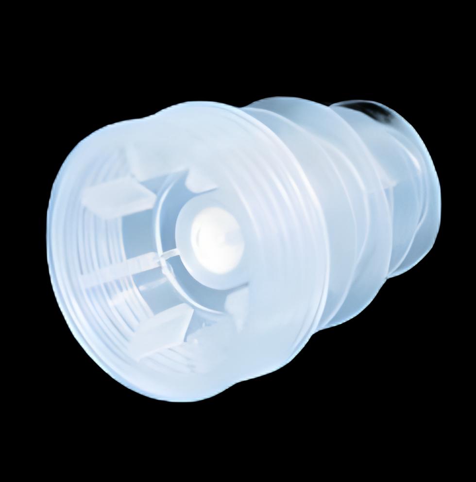 https://us-stg-media.usamedpremium.com/public/assets/Catalog/Images/USAMP-51116431.webp