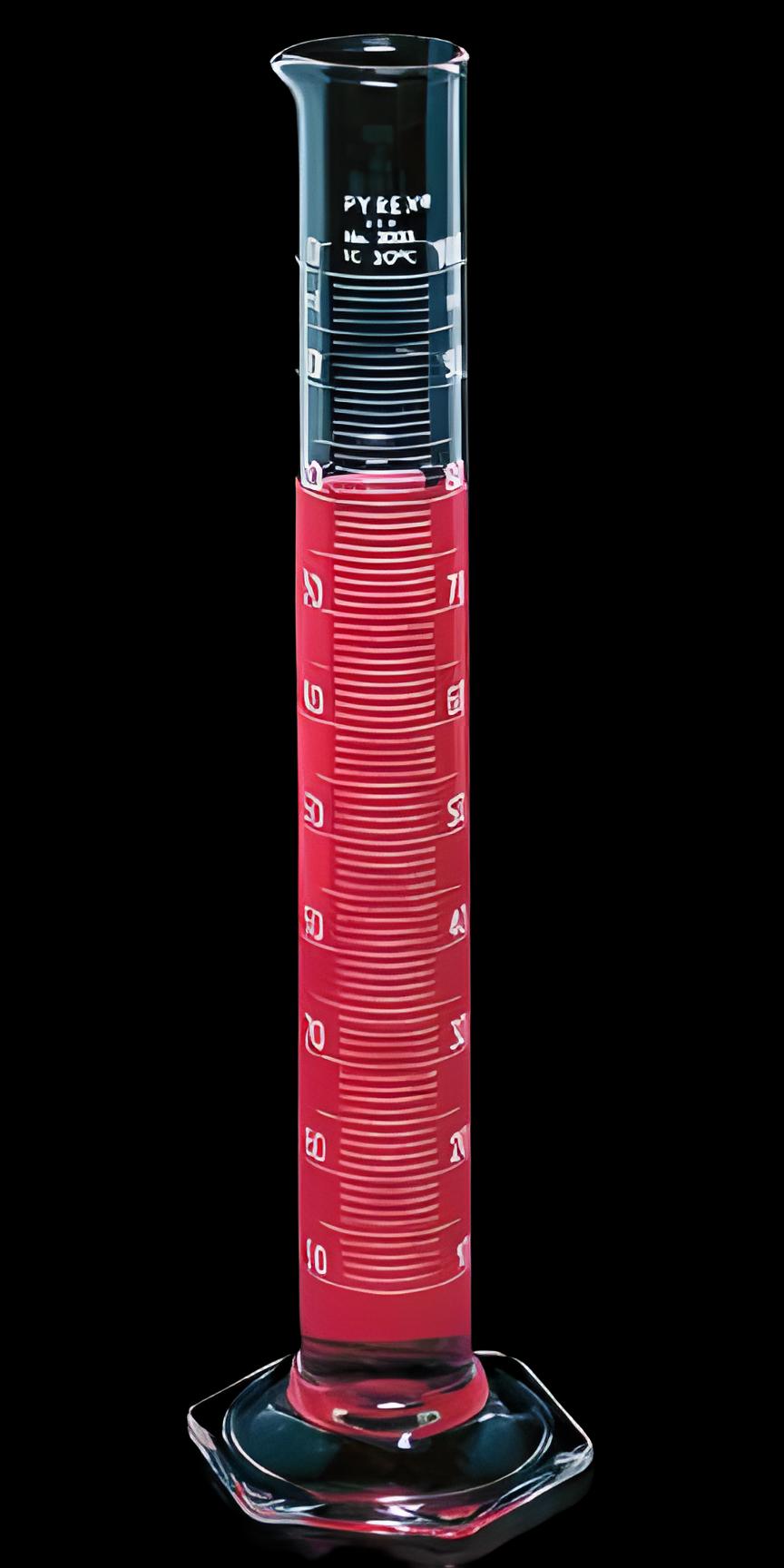https://us-stg-media.usamedpremium.com/public/assets/Catalog/Images/USAMP-51539797.webp