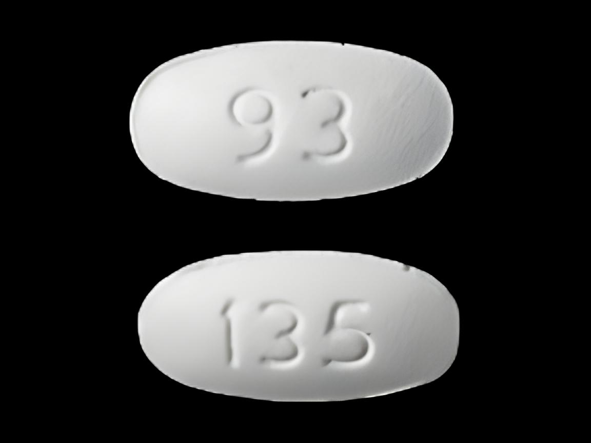https://us-stg-media.usamedpremium.com/public/assets/Catalog/Images/USAMP-52444311.webp