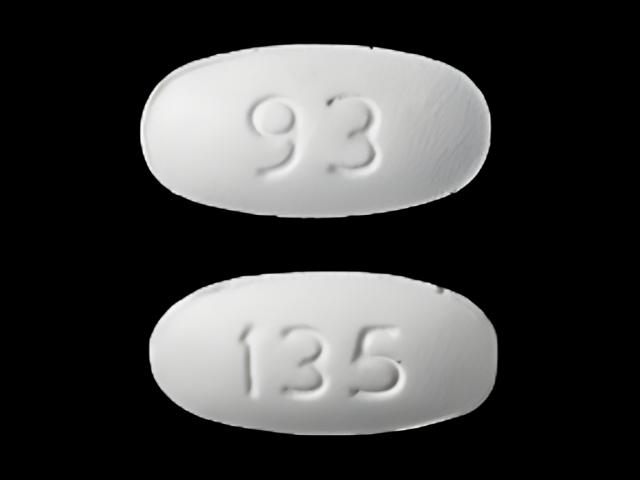 https://us-stg-media.usamedpremium.com/public/assets/Catalog/Images/USAMP-52444311.webp