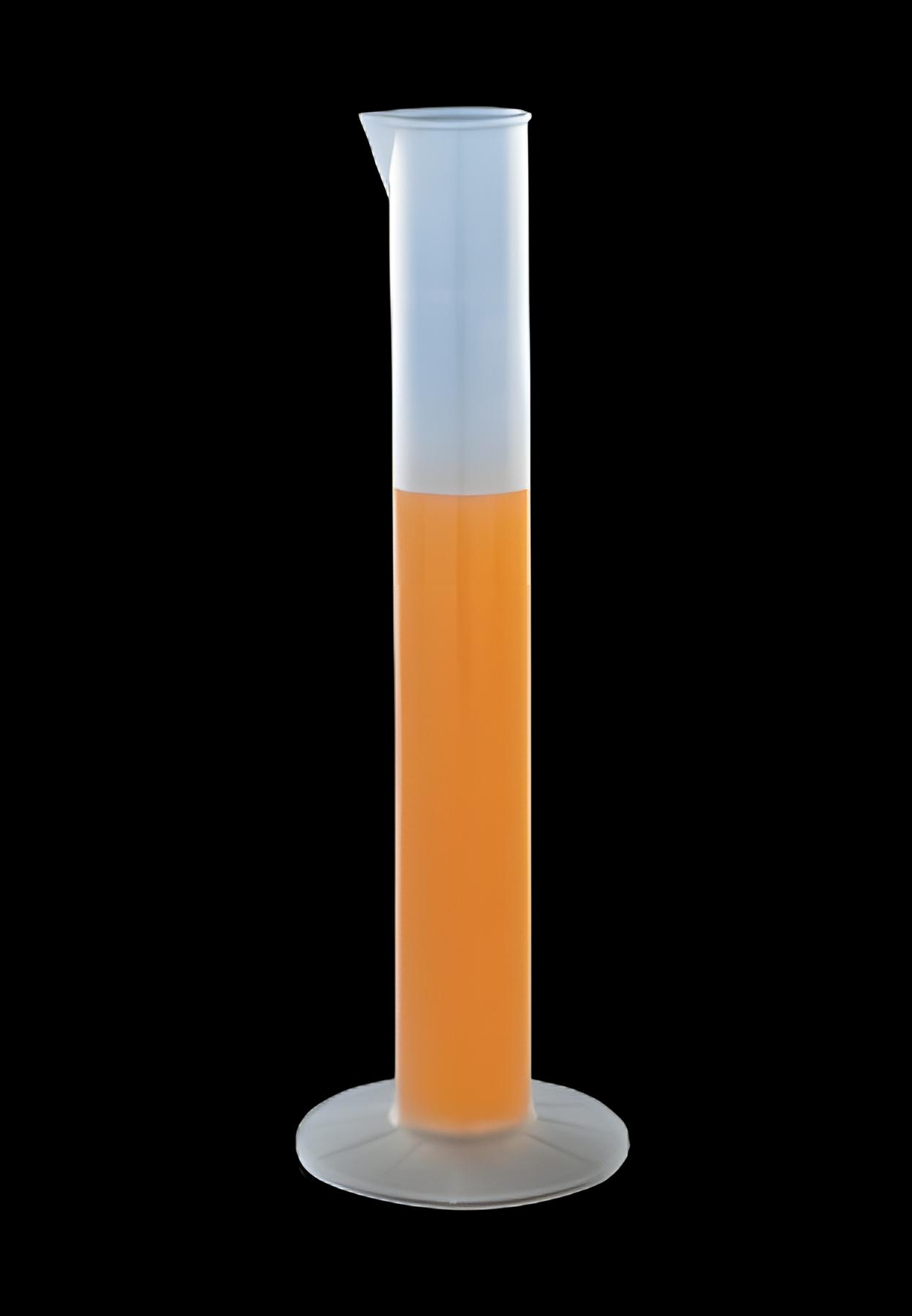https://us-stg-media.usamedpremium.com/public/assets/Catalog/Images/USAMP-52492829.webp