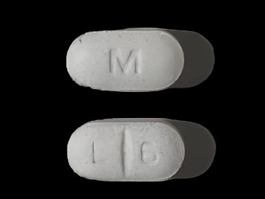Levothyroxine Sodium 75 mcg Tablet Bottle 1,000 Tablets