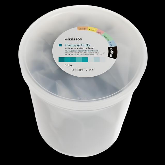 https://us-stg-media.usamedpremium.com/public/assets/Catalog/Images/USAMP-53125365.webp