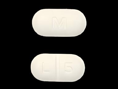 Levothyroxine Sodium 50 mcg Tablet Blister Pack 100 Tablets