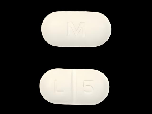 https://us-stg-media.usamedpremium.com/public/assets/Catalog/Images/USAMP-53781071.webp