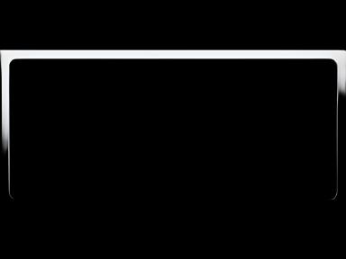 Blank Label Tape Multipurpose Label White Litho Paper 1-1/2 X 3-1/2 Inch