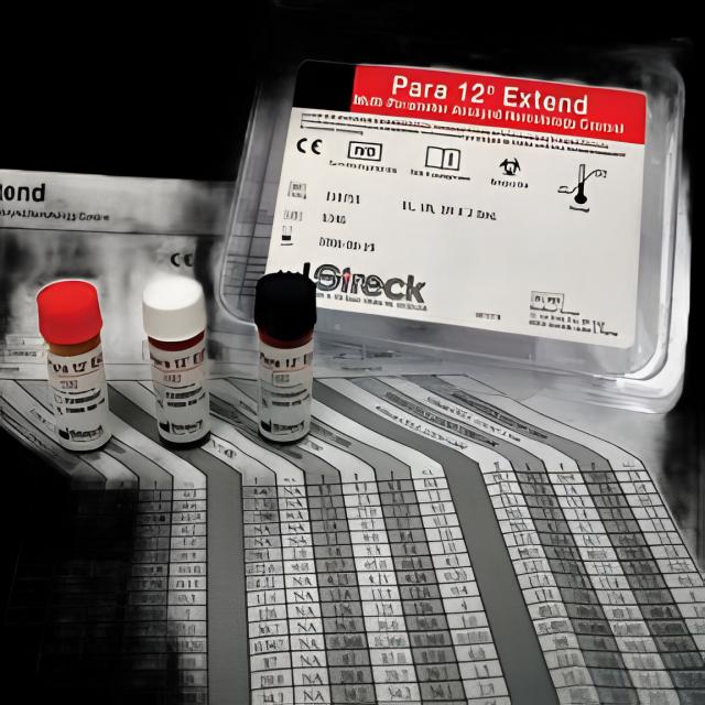 https://us-stg-media.usamedpremium.com/public/assets/Catalog/Images/USAMP-54114941.webp