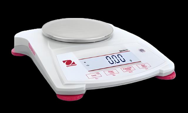 https://us-stg-media.usamedpremium.com/public/assets/Catalog/Images/USAMP-54487345.webp