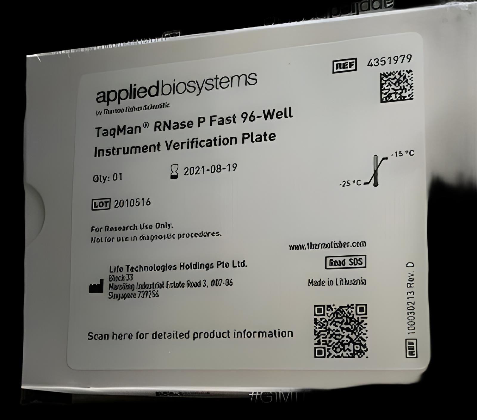 https://us-stg-media.usamedpremium.com/public/assets/Catalog/Images/USAMP-54616042.webp