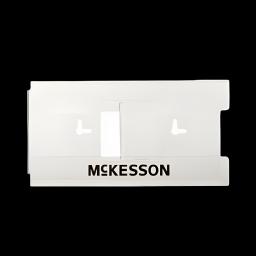 https://us-stg-media.usamedpremium.com/public/assets/Catalog/Images/USAMP-54942480_5.webp