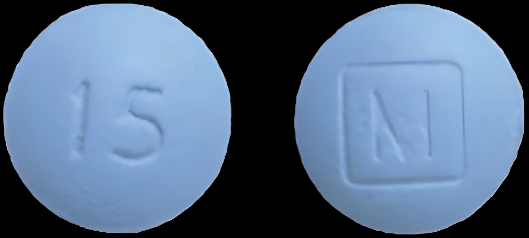 https://us-stg-media.usamedpremium.com/public/assets/Catalog/Images/USAMP-55501668.webp