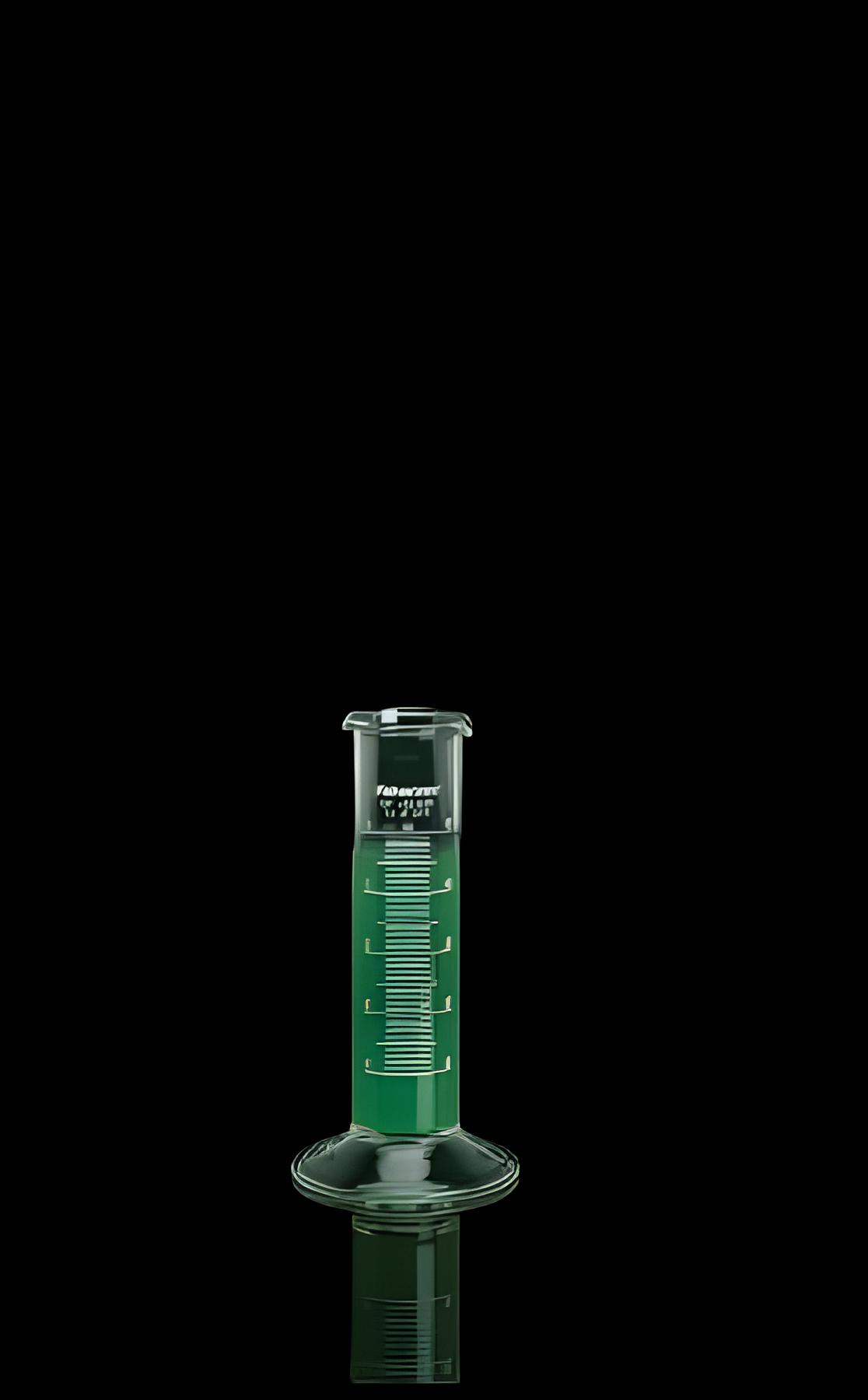 https://us-stg-media.usamedpremium.com/public/assets/Catalog/Images/USAMP-55624697.webp