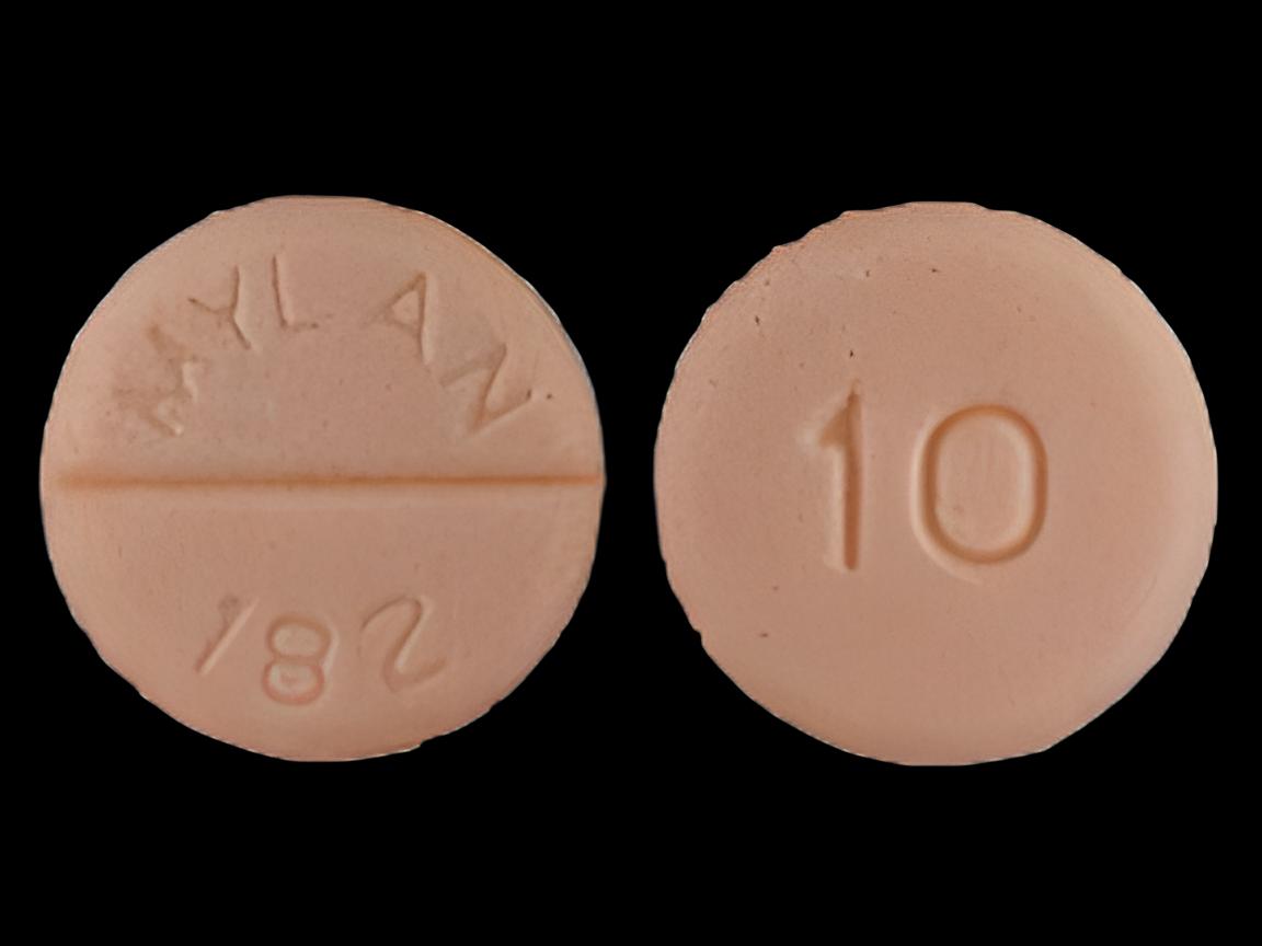 https://us-stg-media.usamedpremium.com/public/assets/Catalog/Images/USAMP-55632983.webp