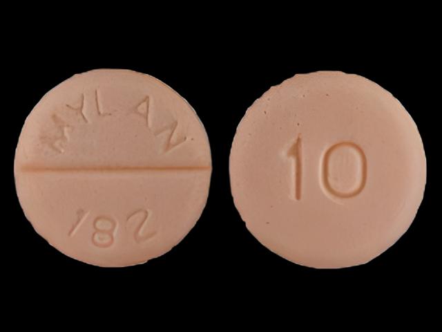 https://us-stg-media.usamedpremium.com/public/assets/Catalog/Images/USAMP-55632983.webp