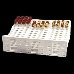 https://us-stg-media.usamedpremium.com/public/assets/Catalog/Images/USAMP-56742022.webp