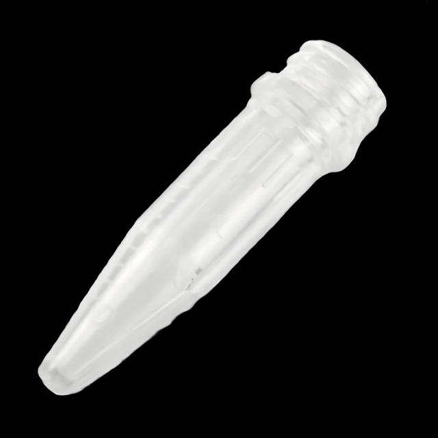 https://us-stg-media.usamedpremium.com/public/assets/Catalog/Images/USAMP-56860113.webp