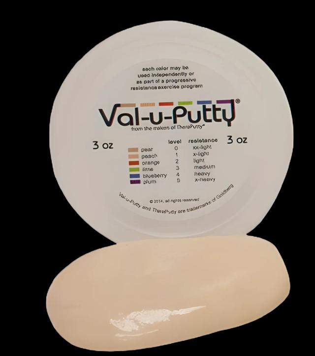 https://us-stg-media.usamedpremium.com/public/assets/Catalog/Images/USAMP-57281034.webp