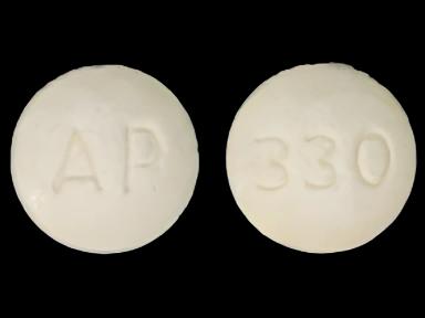 NP Thyroid® Thyroid, Porcine 60 mg Tablet Bottle 100 Tablets