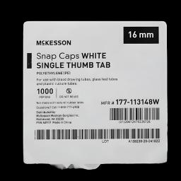 https://us-stg-media.usamedpremium.com/public/assets/Catalog/Images/USAMP-57566860_4.webp