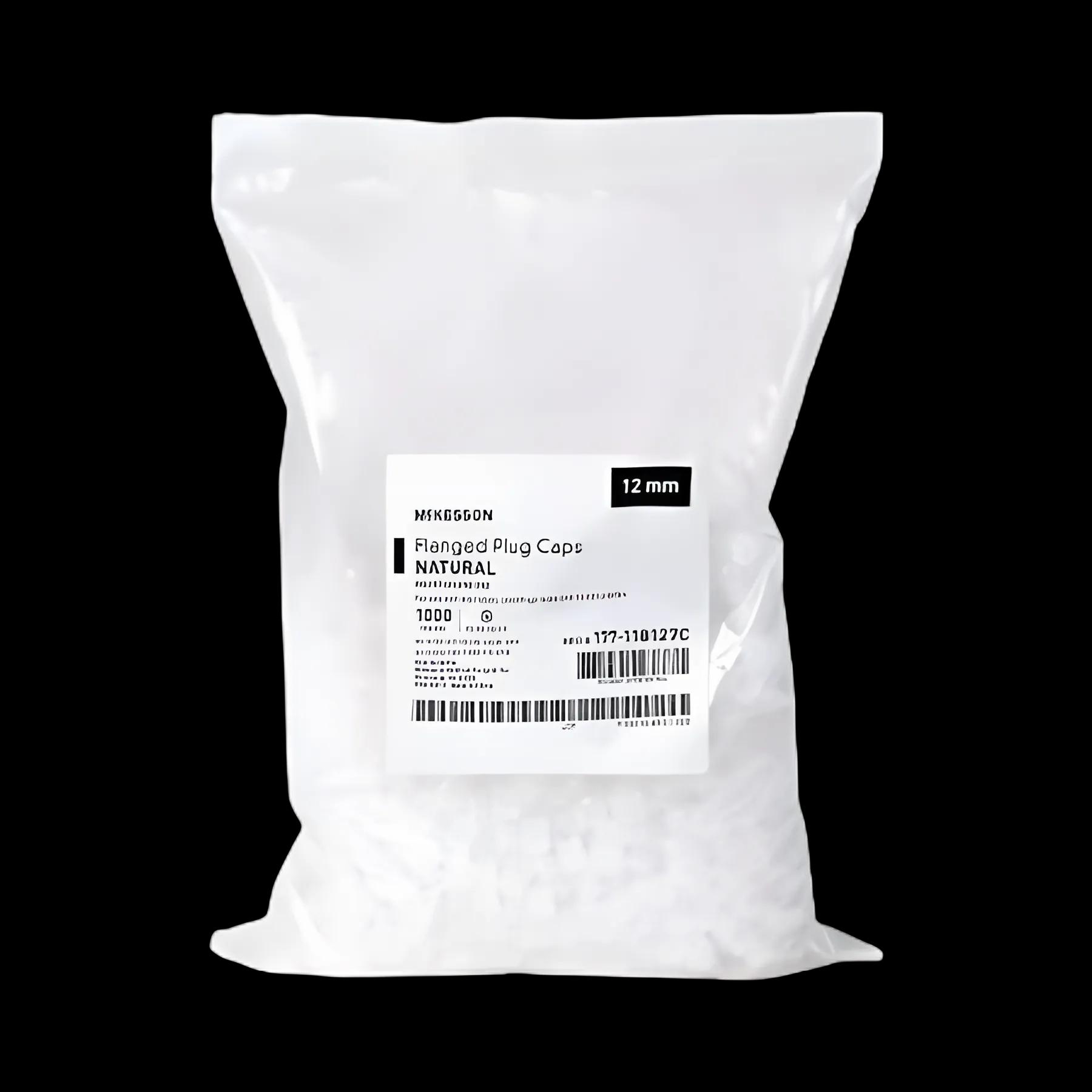 https://us-stg-media.usamedpremium.com/public/assets/Catalog/Images/USAMP-57607264_1.webp
