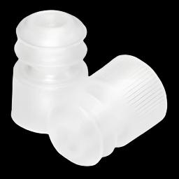 https://us-stg-media.usamedpremium.com/public/assets/Catalog/Images/USAMP-57607264_3.webp