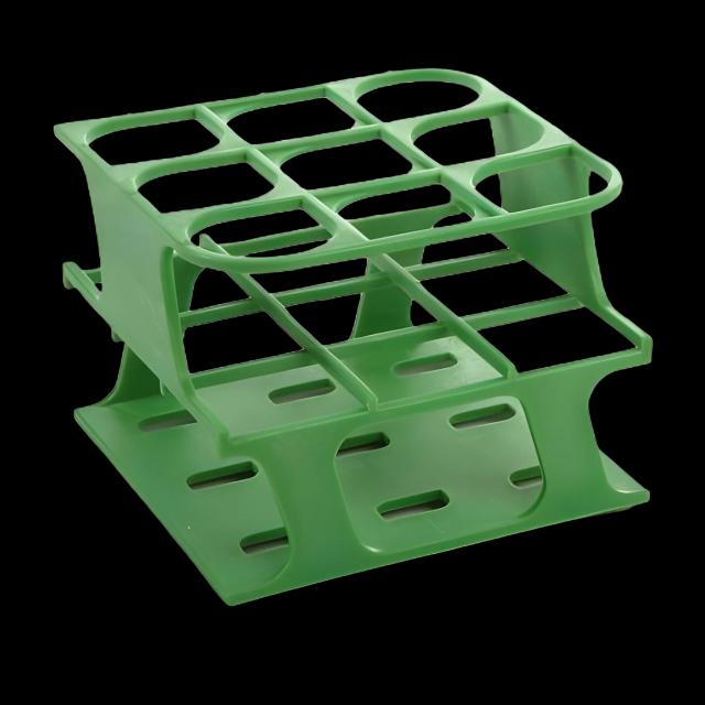 https://us-stg-media.usamedpremium.com/public/assets/Catalog/Images/USAMP-58200700.webp