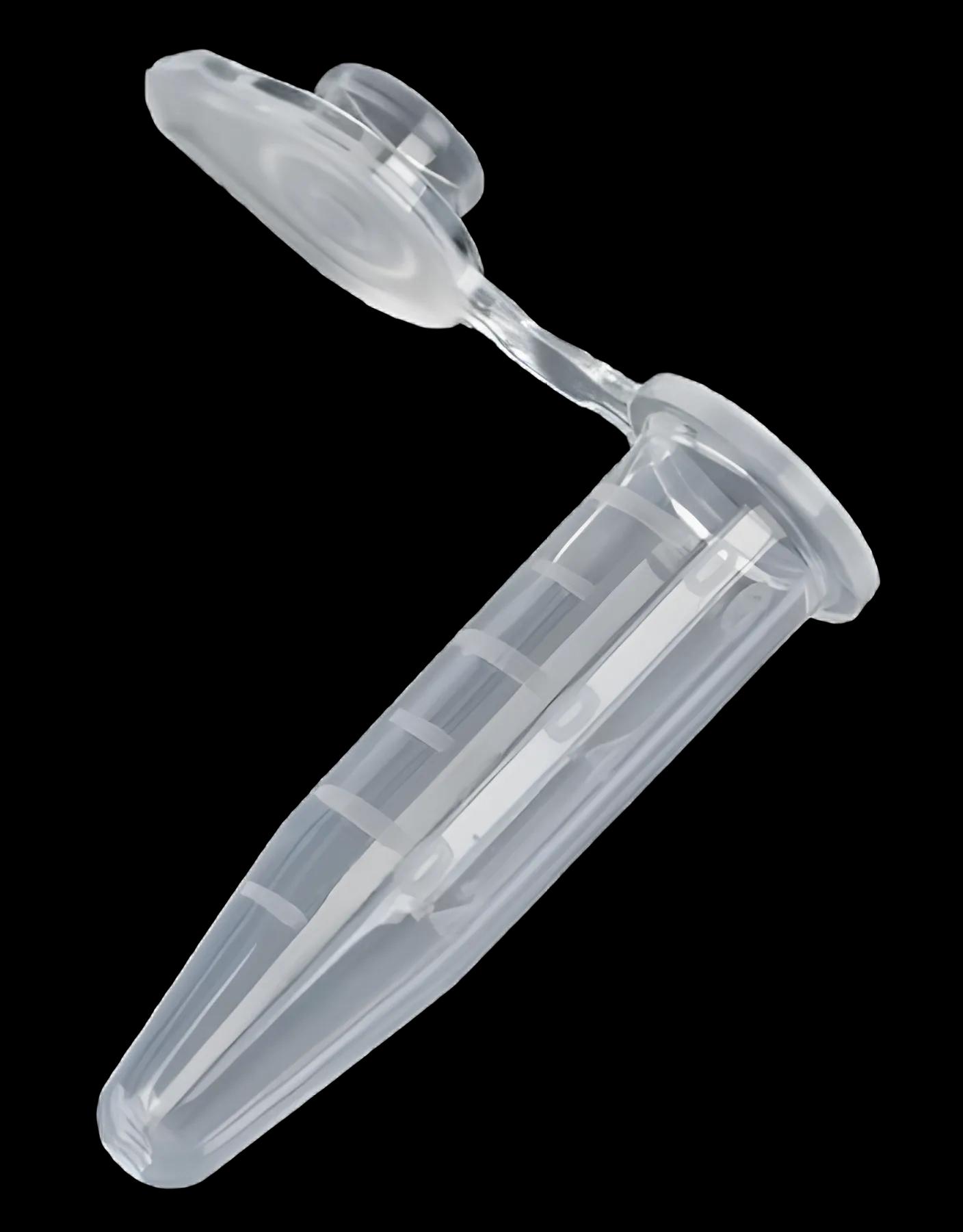 https://us-stg-media.usamedpremium.com/public/assets/Catalog/Images/USAMP-58759670.webp