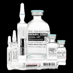 https://us-stg-media.usamedpremium.com/public/assets/Catalog/Images/USAMP-59156336.webp