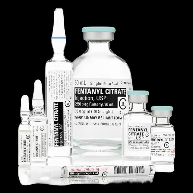 https://us-stg-media.usamedpremium.com/public/assets/Catalog/Images/USAMP-59156336.webp