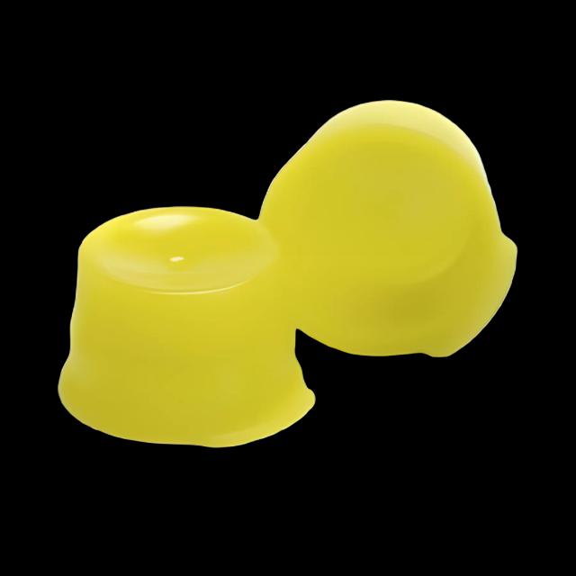 https://us-stg-media.usamedpremium.com/public/assets/Catalog/Images/USAMP-59745830.webp