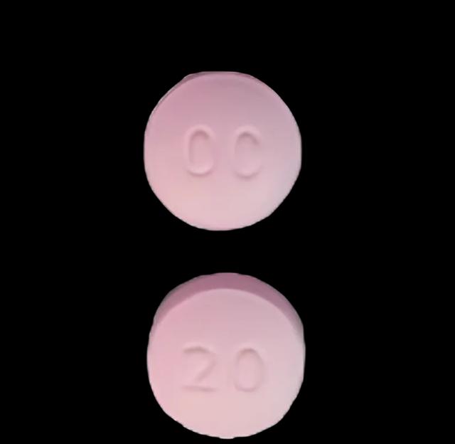 https://us-stg-media.usamedpremium.com/public/assets/Catalog/Images/USAMP-59845926.webp