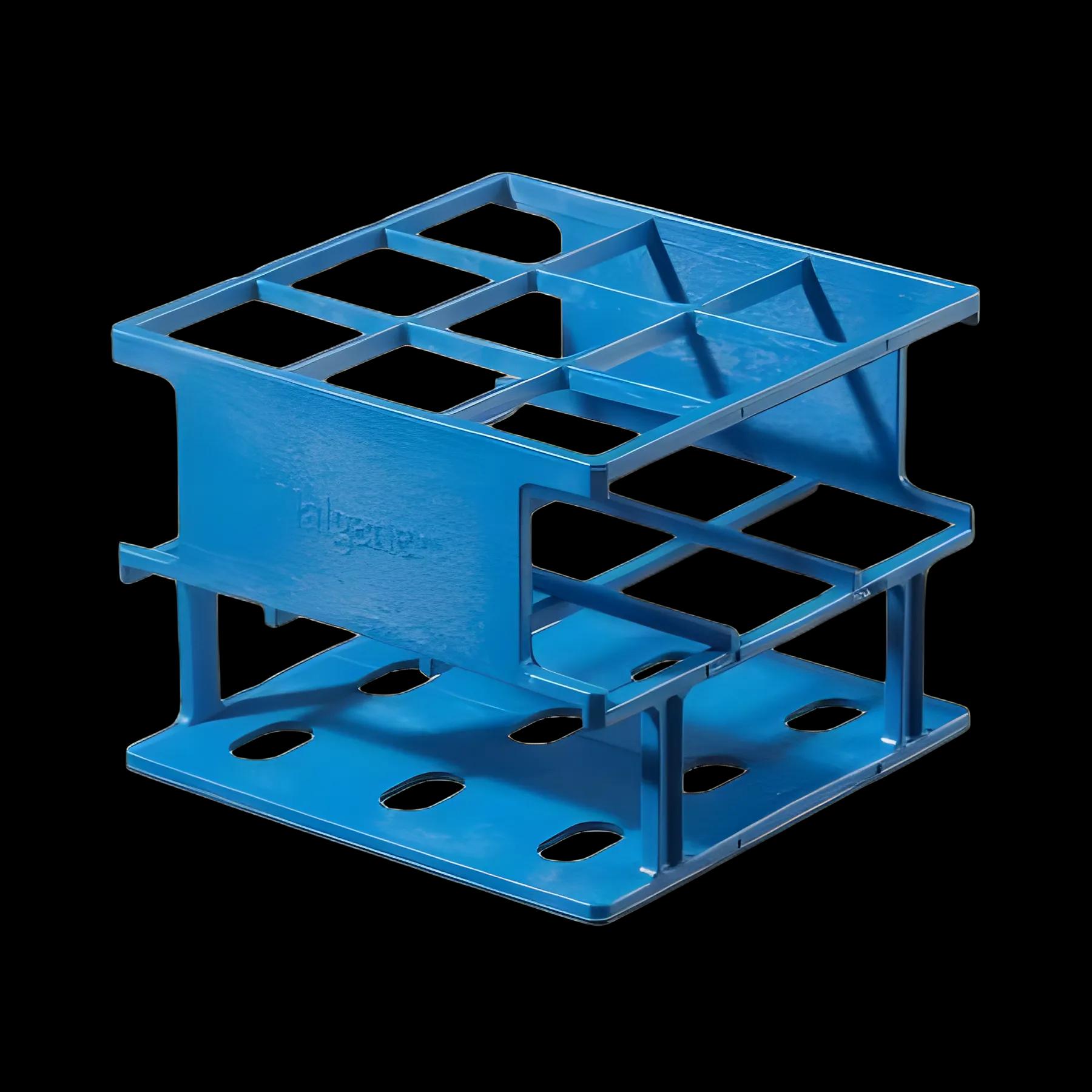 https://us-stg-media.usamedpremium.com/public/assets/Catalog/Images/USAMP-60099711.webp