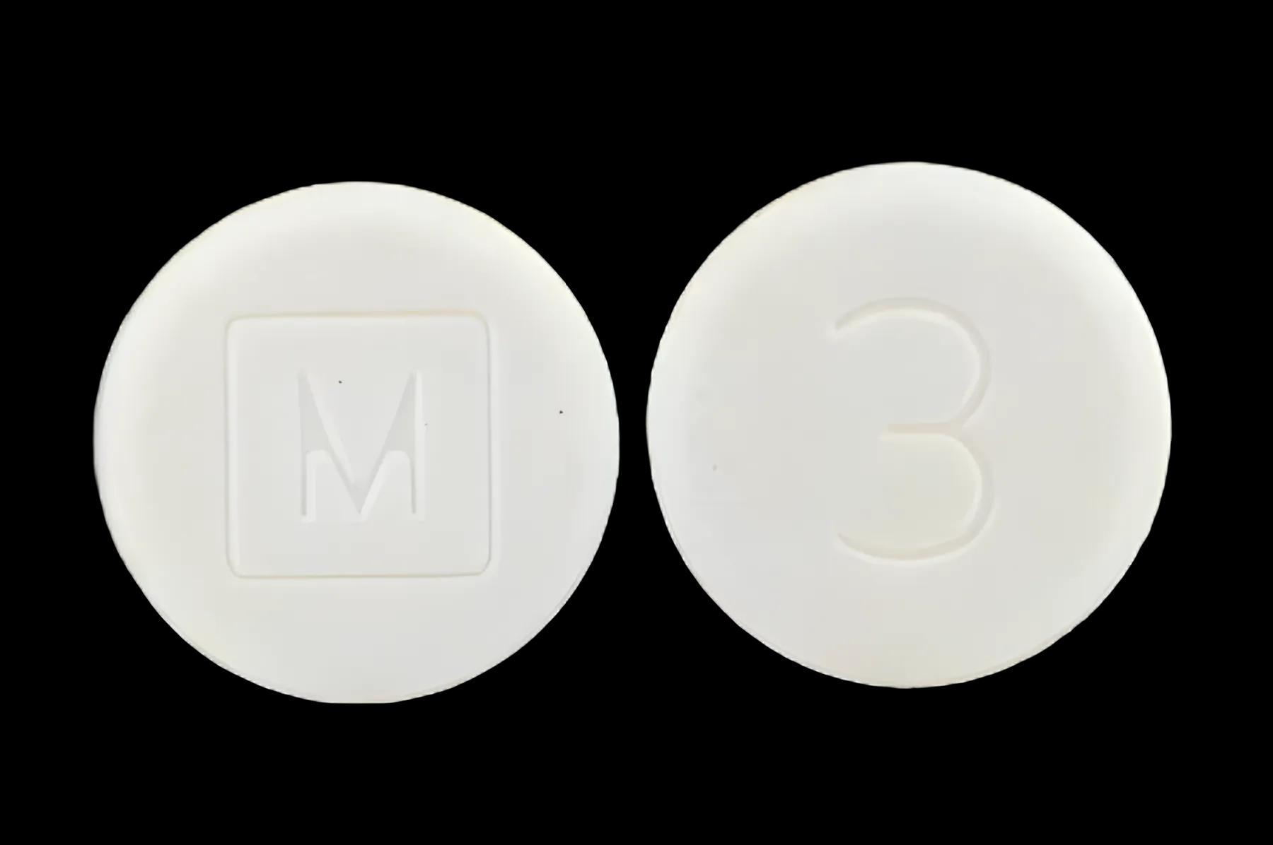 https://us-stg-media.usamedpremium.com/public/assets/Catalog/Images/USAMP-60236777.webp