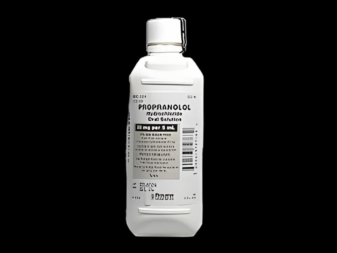 https://us-stg-media.usamedpremium.com/public/assets/Catalog/Images/USAMP-60777068.webp