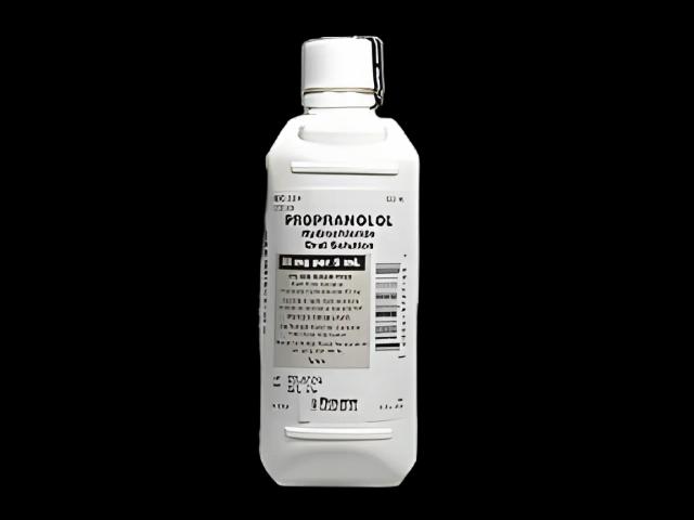 https://us-stg-media.usamedpremium.com/public/assets/Catalog/Images/USAMP-60777068.webp